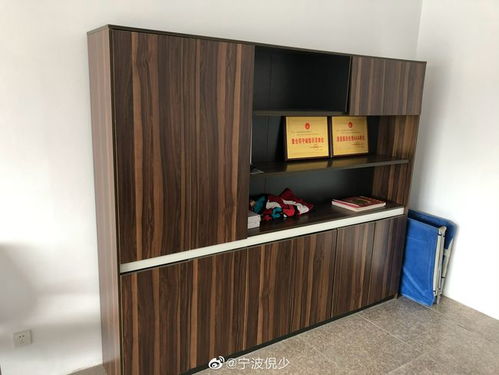 公司搬迁特惠 办公用品大甩卖，品质办公服务等你来选