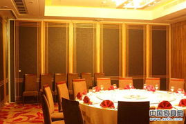 提升效率的数字化办公服务解决方案