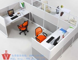 广州组合式工作台 灵活选购与批发新趋势